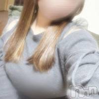 長岡デリヘル 長岡市総合デリヘル COLOR～デリヘル・手コキ・密着エステ～(ナガオカシソウゴウデリヘルカラー)の12月13日お店速報「週末✨溜まった疲れを女の子と遊んでリフレッシュしませんか💁‍♀️💖」