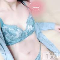 長岡デリヘル 長岡市総合デリヘル COLOR～デリヘル・手コキ・密着エステ～(ナガオカシソウゴウデリヘルカラー)の12月18日お店速報「COLORでは選べるコースで女の子がお待ちしています✨」