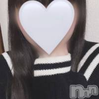 長岡デリヘル 長岡市総合デリヘル COLOR～デリヘル・手コキ・密着エステ～(ナガオカシソウゴウデリヘルカラー)の12月19日お店速報「今週もお疲れ様です✨女の子と楽しく遊んでリフレッシュしてみませんか？」