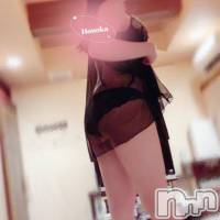 長岡デリヘル 長岡市総合デリヘル COLOR～デリヘル・手コキ・密着エステ～(ナガオカシソウゴウデリヘルカラー)の12月21日お店速報「今週もお疲れ様です✨女の子と遊んで疲れを癒してみませんか❓」