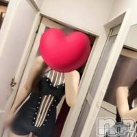 長岡デリヘル 長岡市総合デリヘル COLOR～デリヘル・手コキ・密着エステ～(ナガオカシソウゴウデリヘルカラー)の12月28日お店速報「年の瀬もいよいよ大詰め❗❗女の子と遊んで元気をチャージしませんか❓」