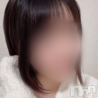 長岡市総合デリヘル COLOR～デリヘル・手コキ・密着エステ～ フォトギャラリー画像9