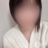 長岡市総合デリヘル COLOR～デリヘル・手コキ・密着エステ～ フォトギャラリー画像8