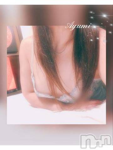 上田発人妻デリヘルBIBLE～奥様の性書～(バイブル～オクサマノセイショ～) ◆あゆみ◆(46)の5月28日写メブログ「いやらしい　舐め舐め♡」