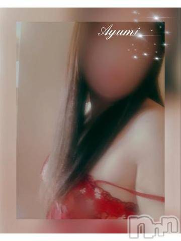 上田発人妻デリヘルBIBLE～奥様の性書～(バイブル～オクサマノセイショ～) ◆あゆみ◆(46)の6月4日写メブログ「我慢……がいっぱい♡」