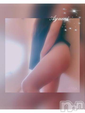上田発人妻デリヘルBIBLE～奥様の性書～(バイブル～オクサマノセイショ～) ◆あゆみ◆(46)の7月4日写メブログ「満たされて♡」