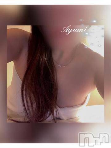 上田発人妻デリヘルBIBLE～奥様の性書～(バイブル～オクサマノセイショ～) ◆あゆみ◆(46)の9月19日写メブログ「もっと……して♡」