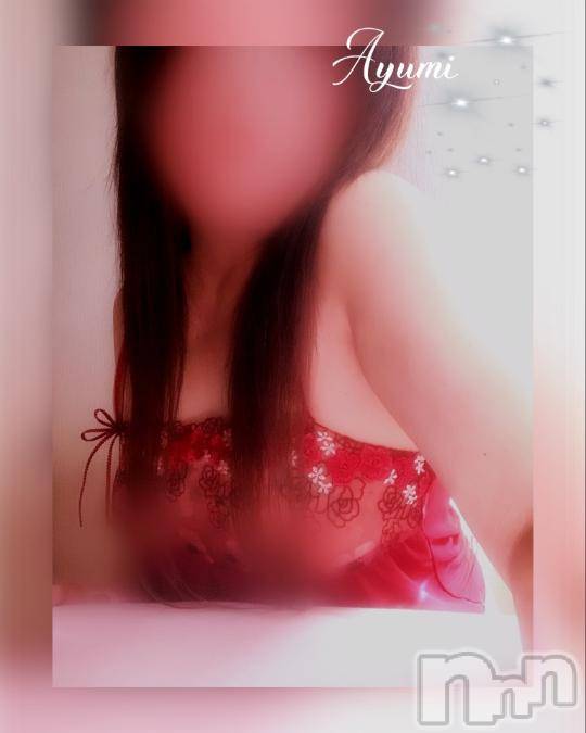 上田発人妻デリヘルBIBLE～奥様の性書～(バイブル～オクサマノセイショ～) ◆あゆみ◆(46)の10月7日写メブログ「……のお時間♡」