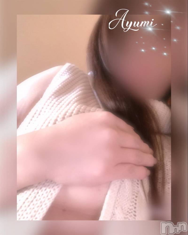 上田発人妻デリヘルBIBLE～奥様の性書～(バイブル～オクサマノセイショ～) ◆あゆみ◆(46)の10月21日写メブログ「もう………されたら♡」