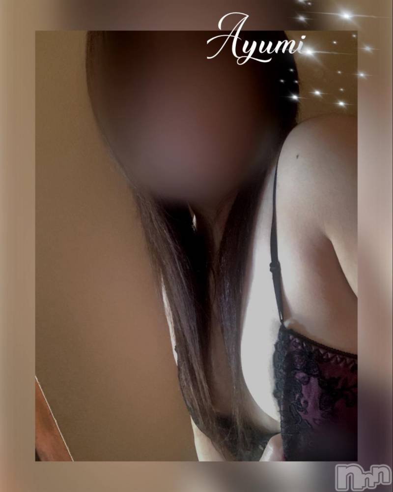 上田発人妻デリヘルBIBLE～奥様の性書～(バイブル～オクサマノセイショ～) ◆あゆみ◆(46)の11月28日写メブログ「先端から♡」