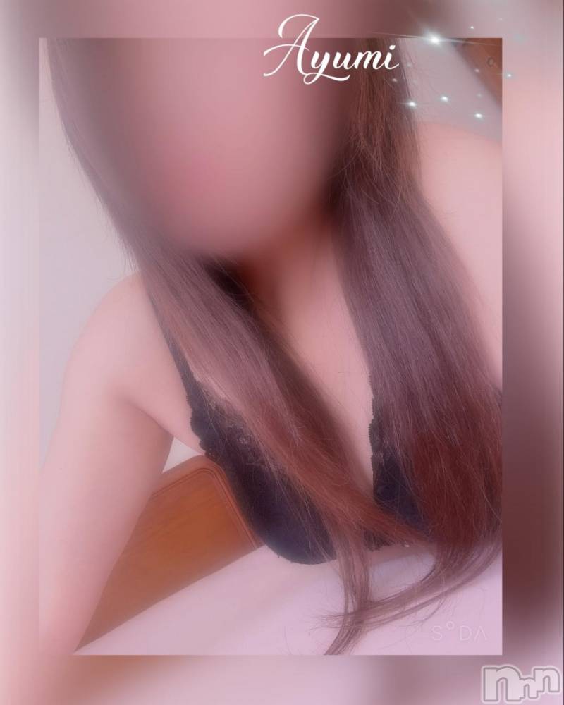 上田発人妻デリヘルBIBLE～奥様の性書～(バイブル～オクサマノセイショ～) ◆あゆみ◆(46)の12月9日写メブログ「……のおもちゃ♡」