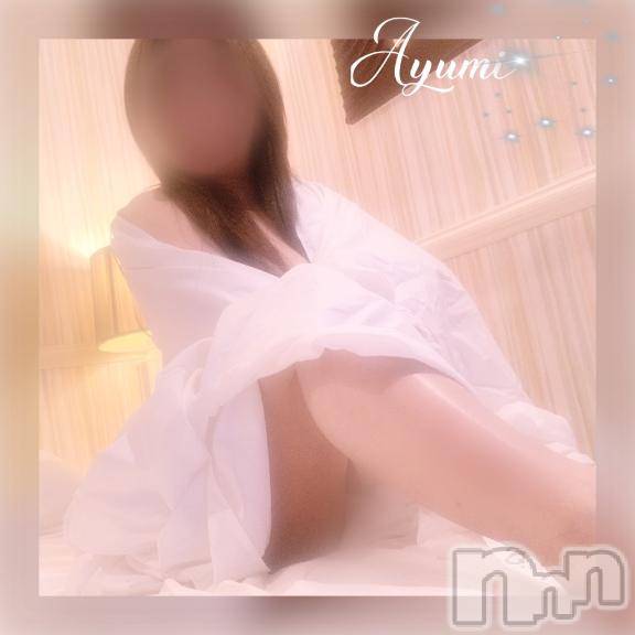 上田発人妻デリヘルBIBLE～奥様の性書～(バイブル～オクサマノセイショ～) ◆あゆみ◆(46)の12月18日写メブログ「漏れる　声♡」