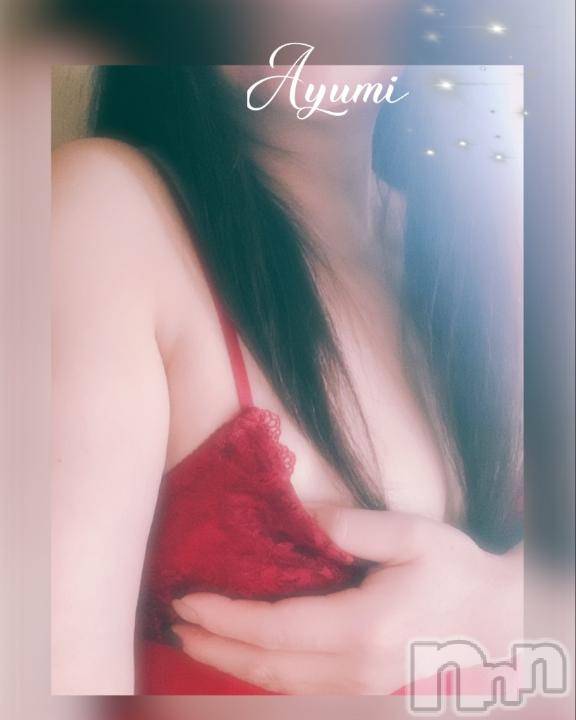 上田発人妻デリヘルBIBLE～奥様の性書～(バイブル～オクサマノセイショ～) ◆あゆみ◆(46)の1月4日写メブログ「新たな　……へ♡」