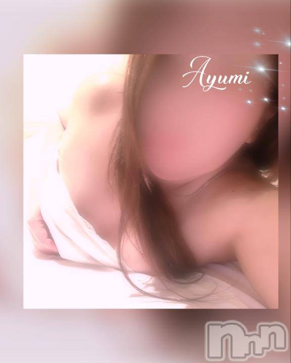 上田発人妻デリヘルBIBLE～奥様の性書～(バイブル～オクサマノセイショ～) ◆あゆみ◆(46)の1月21日写メブログ「もっと 絡め合って♡」