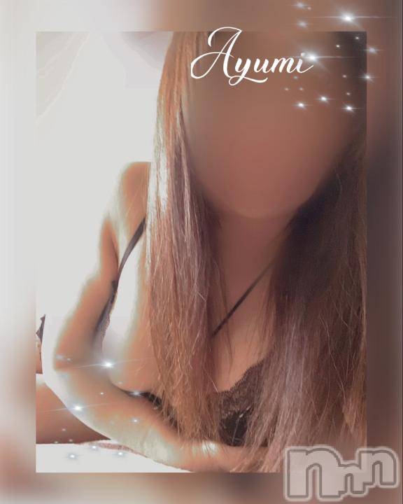 上田発人妻デリヘルBIBLE～奥様の性書～(バイブル～オクサマノセイショ～) ◆あゆみ◆(46)の4月2日写メブログ「………がとても H♡」