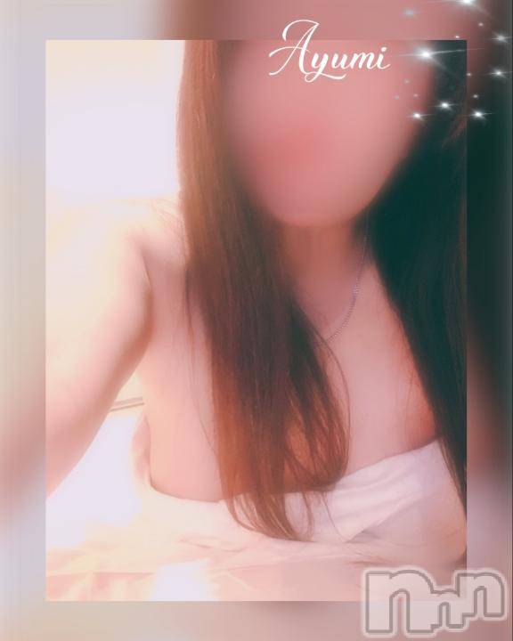 上田発人妻デリヘルBIBLE～奥様の性書～(バイブル～オクサマノセイショ～) ◆あゆみ◆(46)の6月18日写メブログ「秘密の……♡」