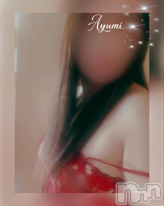 上田発人妻デリヘルBIBLE～奥様の性書～(バイブル～オクサマノセイショ～) ◆あゆみ◆(46)の6月30日写メブログ「私のオ……ー♡」