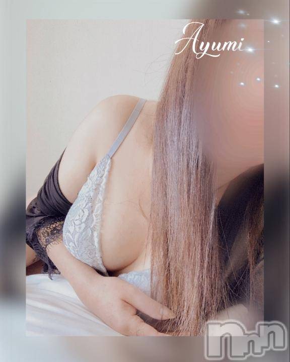 上田発人妻デリヘルBIBLE～奥様の性書～(バイブル～オクサマノセイショ～) ◆あゆみ◆(46)の8月4日写メブログ「貴方様のお肌♡私のお肌♡」