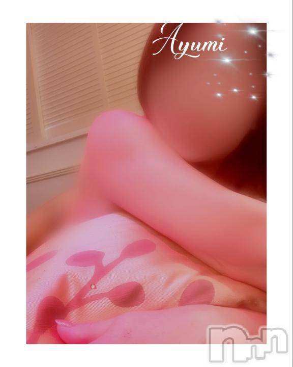 上田発デリヘルBIBLE～奥様の性書～(バイブル～オクサマノセイショ～) ◆あゆみ◆(46)の9月9日写メブログ「触れ合って…絡め合って♡」