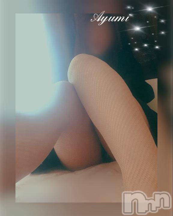 上田発デリヘルBIBLE～奥様の性書～(バイブル～オクサマノセイショ～) ◆あゆみ◆(46)の12月9日写メブログ「もっと………してあげる♡」