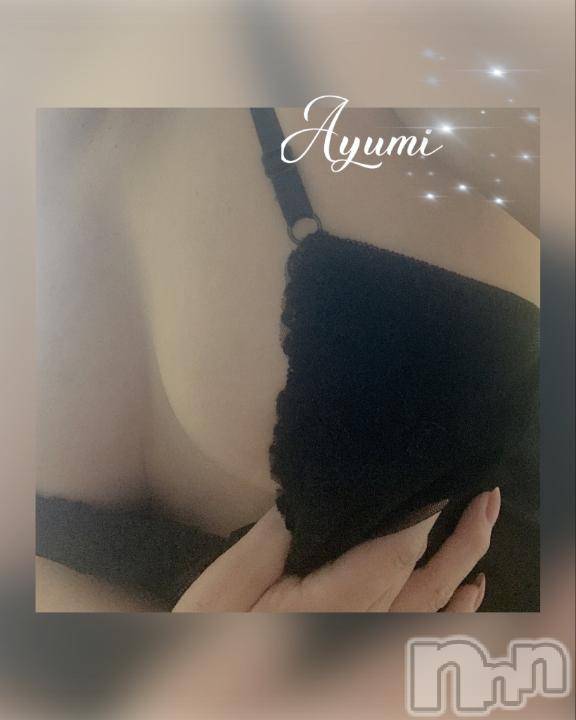 上田発デリヘルBIBLE～奥様の性書～(バイブル～オクサマノセイショ～) ◆あゆみ◆(46)の12月22日写メブログ「変態さん♡」