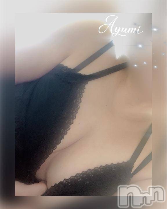 上田発デリヘルBIBLE～奥様の性書～(バイブル～オクサマノセイショ～) ◆あゆみ◆(46)の4月14日写メブログ「もっと……して♡」