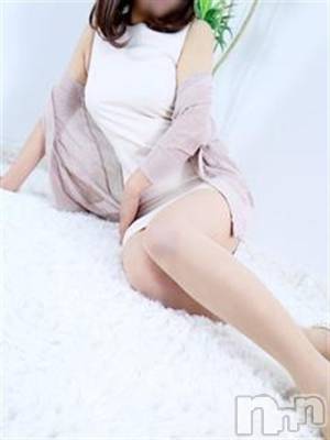 ◆あゆみ◆