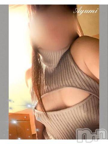 上田発人妻デリヘルBIBLE～奥様の性書～(バイブル～オクサマノセイショ～)◆あゆみ◆(46)の2023年3月3日写メブログ「溢れでて……」」
