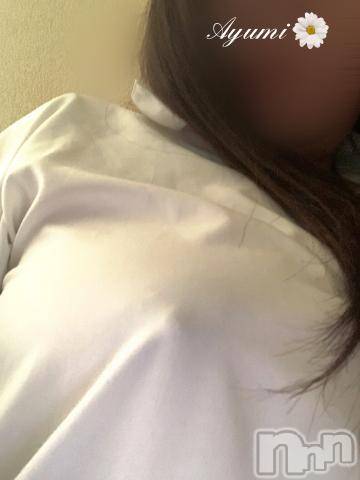 上田発デリヘルBIBLE～奥様の性書～(バイブル～オクサマノセイショ～)◆あゆみ◆(46)の2023年9月13日写メブログ「見て♡ 私の……♡」