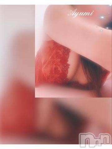 上田発人妻デリヘルBIBLE～奥様の性書～(バイブル～オクサマノセイショ～)◆あゆみ◆(46)の2024年5月10日写メブログ「駄目…でも　もっと…♡」