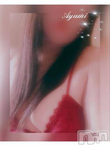 上田発人妻デリヘルBIBLE～奥様の性書～(バイブル～オクサマノセイショ～)◆あゆみ◆(46)の2024年6月7日写メブログ「柔らかい　唇♡」