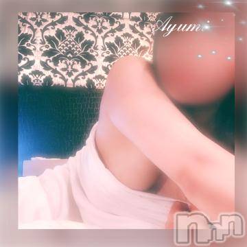 上田発人妻デリヘルBIBLE～奥様の性書～(バイブル～オクサマノセイショ～)◆あゆみ◆(46)の2024年6月11日写メブログ「激しく……しちゃう♡」