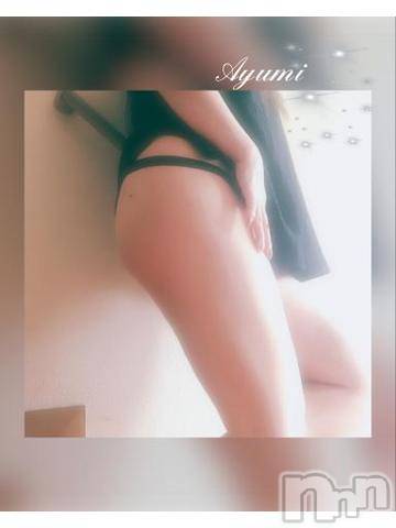 上田発人妻デリヘルBIBLE～奥様の性書～(バイブル～オクサマノセイショ～)◆あゆみ◆(46)の2024年6月18日写メブログ「感じる声だけで…♡」