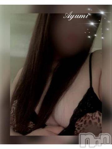 上田発人妻デリヘルBIBLE～奥様の性書～(バイブル～オクサマノセイショ～)◆あゆみ◆(46)の2024年9月2日写メブログ「滲み出てきて♡い」