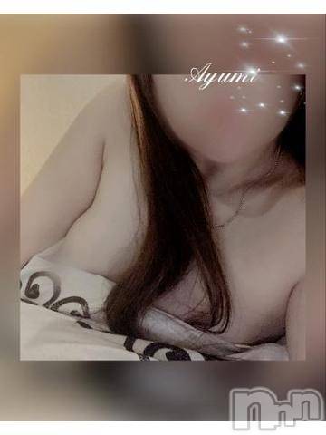 上田発人妻デリヘルBIBLE～奥様の性書～(バイブル～オクサマノセイショ～)◆あゆみ◆(46)の2024年9月4日写メブログ「いっぱい　出ちゃう♡」