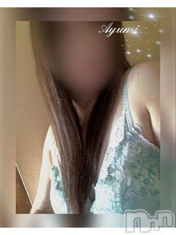上田発人妻デリヘルBIBLE～奥様の性書～(バイブル～オクサマノセイショ～)◆あゆみ◆(46)の2024年9月26日写メブログ「……の中で♡」