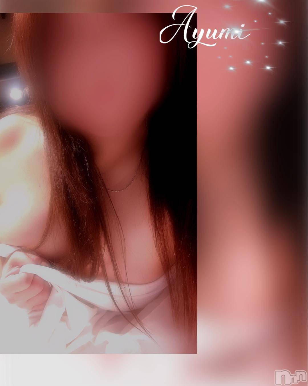 上田発人妻デリヘルBIBLE～奥様の性書～(バイブル～オクサマノセイショ～)◆あゆみ◆(46)の2024年11月25日写メブログ「満たされて♡」