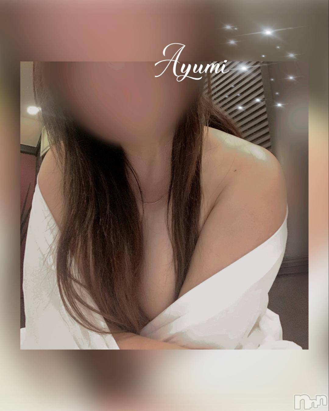 上田発人妻デリヘルBIBLE～奥様の性書～(バイブル～オクサマノセイショ～)◆あゆみ◆(46)の2024年12月4日写メブログ「いやらしい　匂い♡」