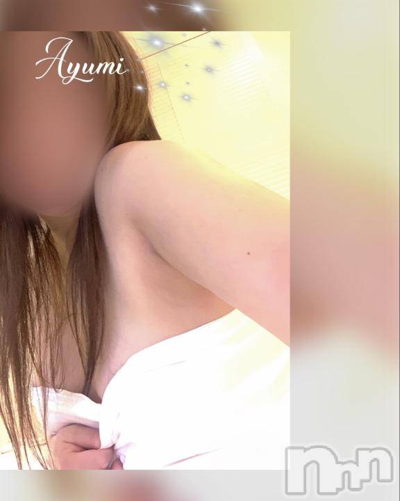 上田発人妻デリヘルBIBLE～奥様の性書～(バイブル～オクサマノセイショ～)◆あゆみ◆(46)の2025年1月28日写メブログ「口移し♡」
