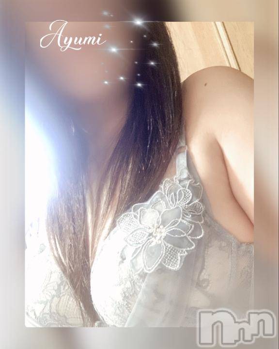 上田発人妻デリヘルBIBLE～奥様の性書～(バイブル～オクサマノセイショ～)◆あゆみ◆(46)の2025年2月19日写メブログ「………マッサージ♡」
