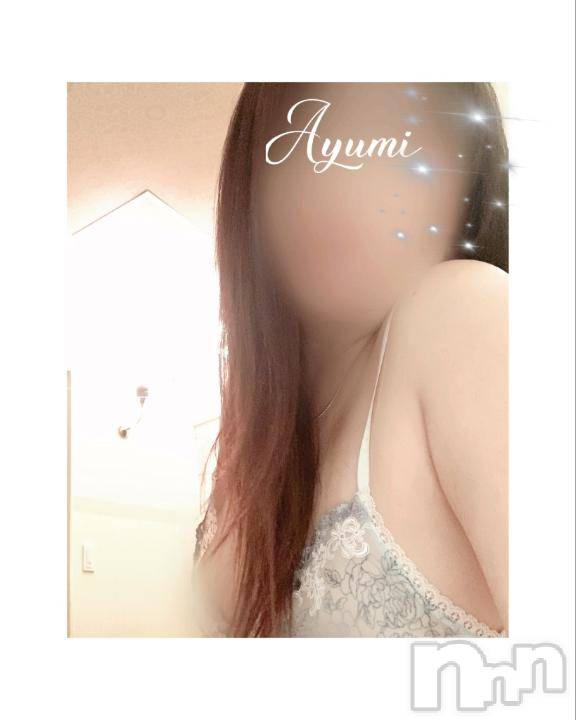上田発人妻デリヘルBIBLE～奥様の性書～(バイブル～オクサマノセイショ～)◆あゆみ◆(46)の2025年3月25日写メブログ「いやらしい匂い♡」