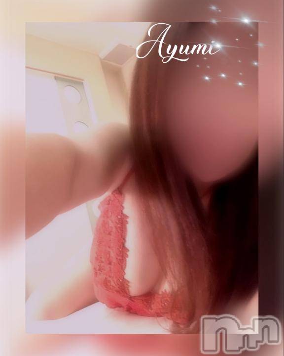 上田発人妻デリヘルBIBLE～奥様の性書～(バイブル～オクサマノセイショ～)◆あゆみ◆(46)の2025年3月31日写メブログ「こんなに……♡」