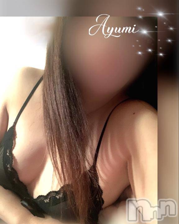 上田発人妻デリヘルBIBLE～奥様の性書～(バイブル～オクサマノセイショ～)◆あゆみ◆(46)の2025年4月30日写メブログ「立ち…ェ…♡」