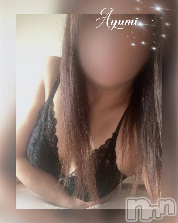 上田発人妻デリヘルBIBLE～奥様の性書～(バイブル～オクサマノセイショ～)◆あゆみ◆(46)の2025年6月12日写メブログ「丸見え♡」