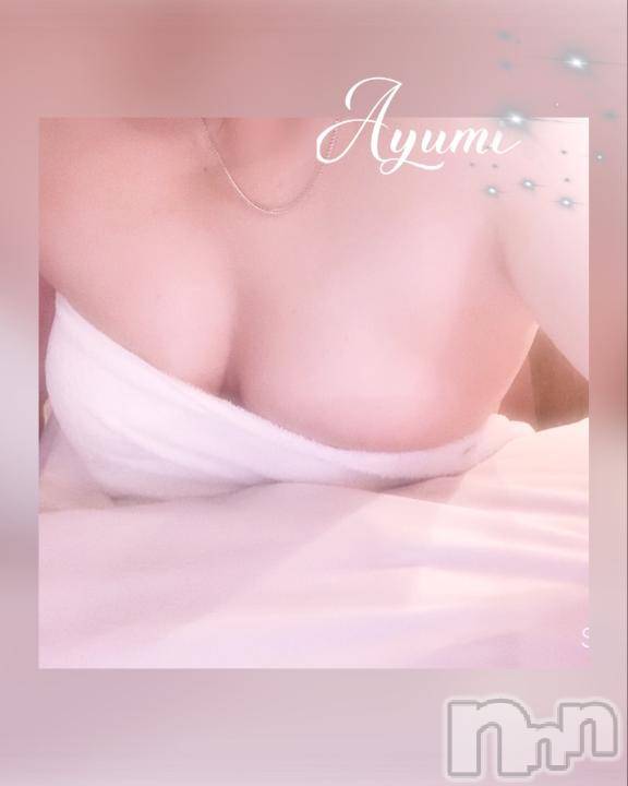 上田発デリヘルBIBLE～奥様の性書～(バイブル～オクサマノセイショ～)◆あゆみ◆(46)の2025年11月20日写メブログ「満たされて♡」