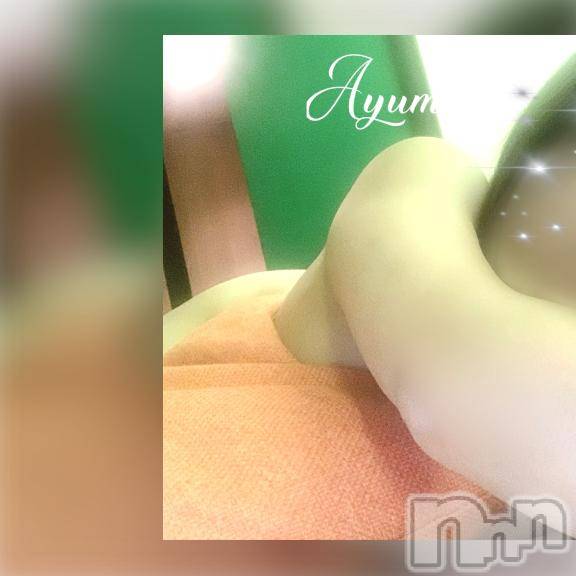 上田発デリヘルBIBLE～奥様の性書～(バイブル～オクサマノセイショ～)◆あゆみ◆(46)の2026年2月2日写メブログ「絡めて♡絡んで♡」