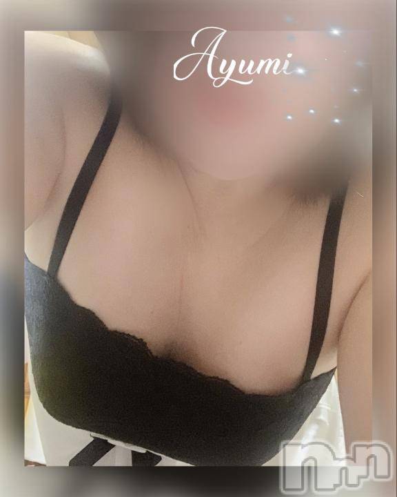 上田発デリヘルBIBLE～奥様の性書～(バイブル～オクサマノセイショ～)◆あゆみ◆(46)の2026年3月23日写メブログ「スプラッシュ♡」