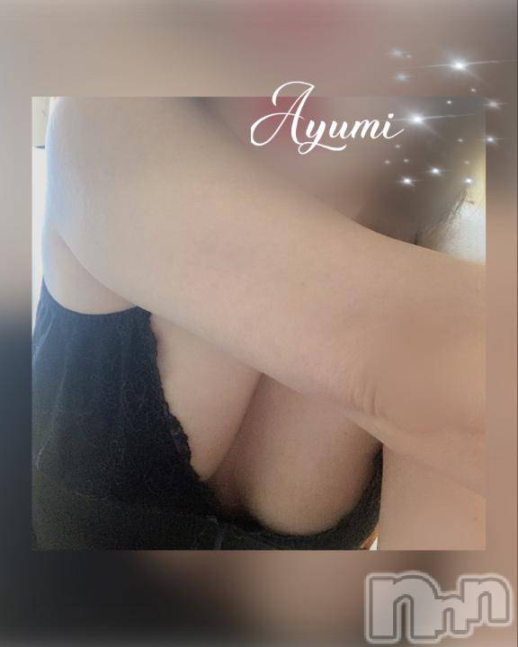 上田発デリヘルBIBLE～奥様の性書～(バイブル～オクサマノセイショ～)◆あゆみ◆(46)の2026年3月24日写メブログ「見えそうで………♡」