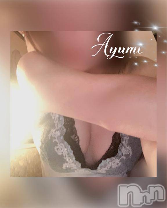 上田発デリヘルBIBLE～奥様の性書～(バイブル～オクサマノセイショ～)◆あゆみ◆(46)の2026年3月30日写メブログ「絡め合って♡」