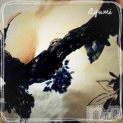 上田発デリヘルBIBLE～奥様の性書～(バイブル～オクサマノセイショ～) ◆あゆみ◆(46)の11月11日写メブログ「食欲の秋」